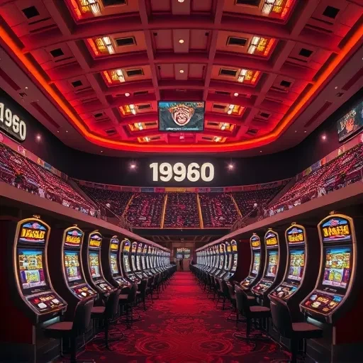 33ww.com Apostas Esportivas