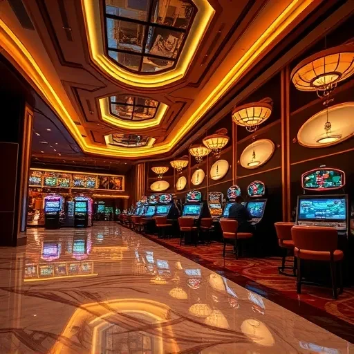 33ww.com Bônus Ofertas