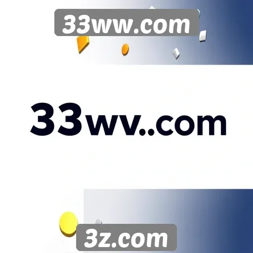 Atualizações constantes e melhorias no 33ww.com