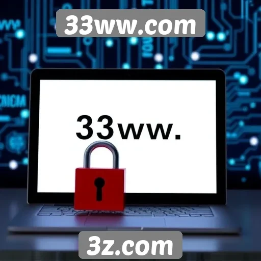 Estudo sobre a segurança e proteção de dados no site