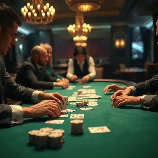 33ww.com Esportes Apostas