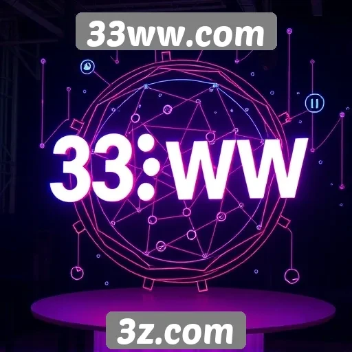 Perspectivas de crescimento do 33ww.com em 2025