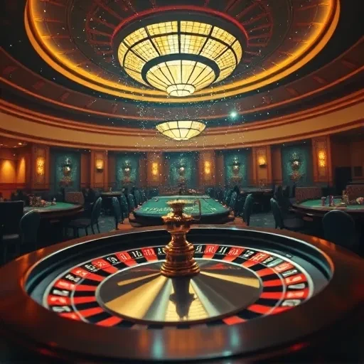 33ww.com Todos Jogos