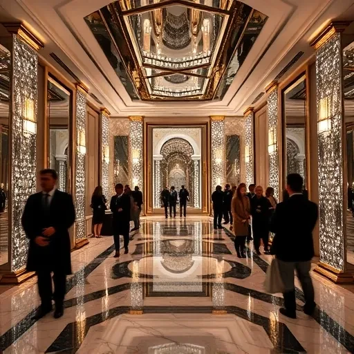 33ww.com Área de Login