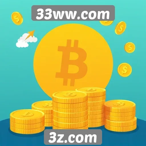 Opções de pagamento disponíveis em 33ww.com