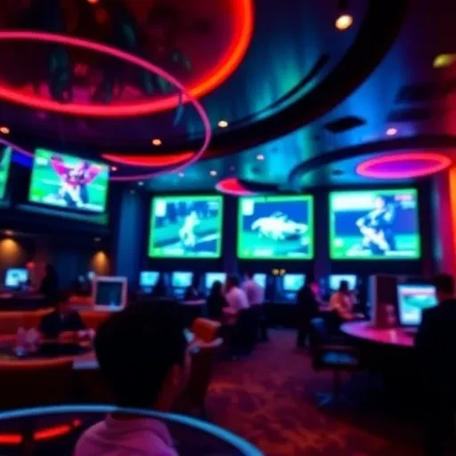 33ww.com Plataforma Principal