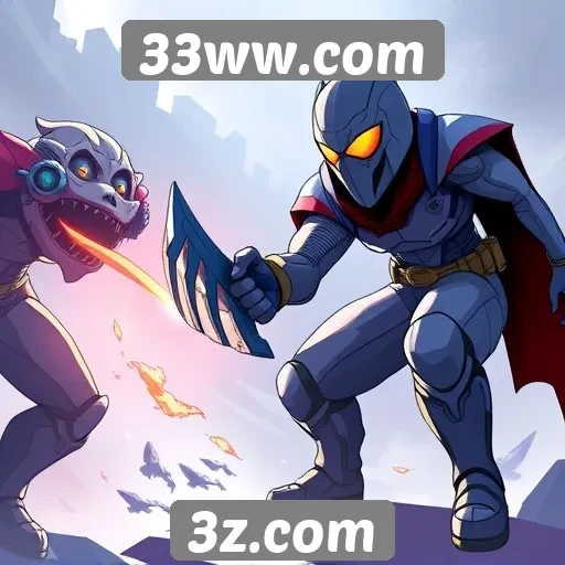 Opiniões de jogadores sobre 33ww.com