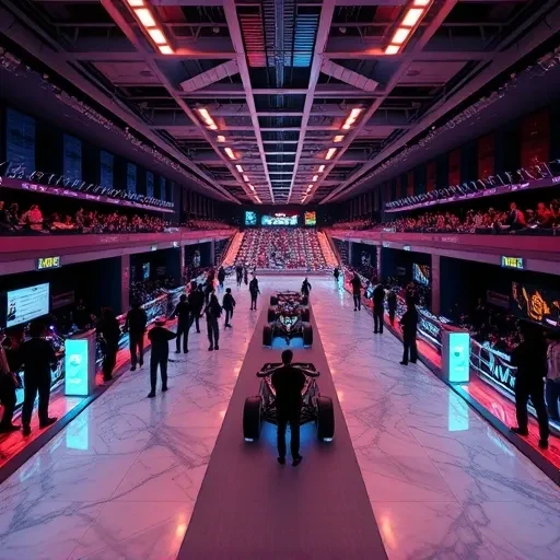 33ww.com Promoções Atuais