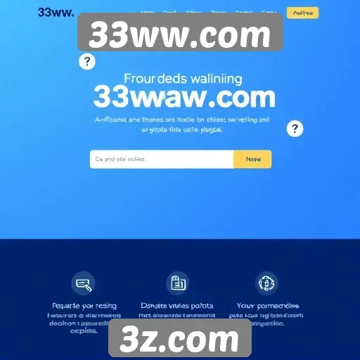Impacto do design do site na experiência do usuário